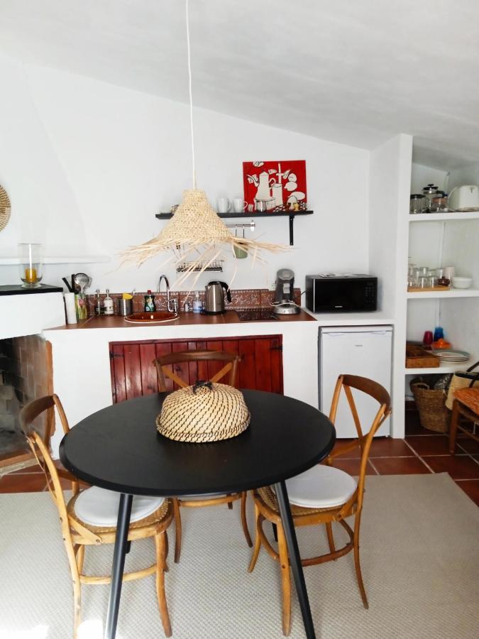 Casa Junius Villa Arenas  Екстериор снимка