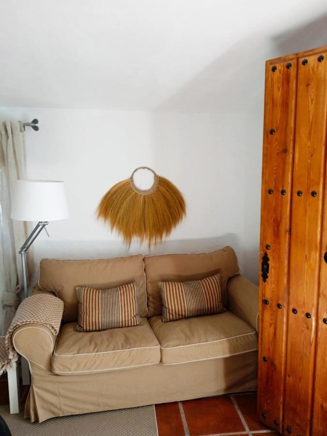 Casa Junius Villa Arenas  Екстериор снимка
